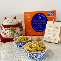 еͼƬ13