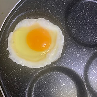ʯ跹ͼƬ5