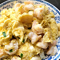 ϺʻͼƬ11