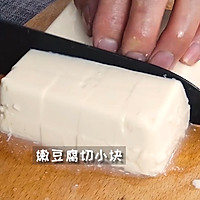 ڽ빽ŶͼƬ1
