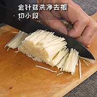 ڽ빽ŶͼƬ2