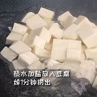 ڽ빽ŶͼƬ3