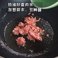ڽ빽ŶͼƬ4