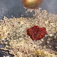 ڽ빽ŶͼƬ5