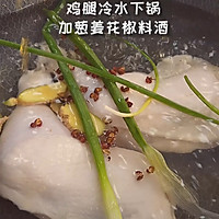 ڽ빽ˮͼƬ1