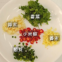 ڽ빽ˮͼƬ3