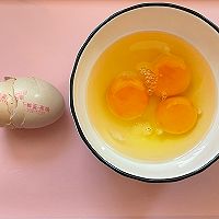 ڷţ跹ͼƬ2