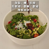 ڽ빽ˮͼƬ4