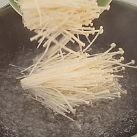 ڽ빽ˮͼƬ5