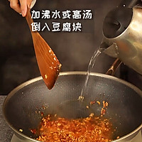 ڽ빽ŶͼƬ6