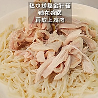 ڽ빽ˮͼƬ6