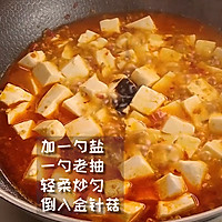 ڽ빽ŶͼƬ7