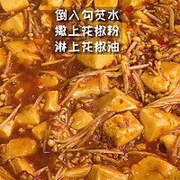 ڽ빽ŶͼƬ8