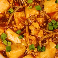 ڽ빽ŶͼƬ9