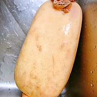 źͼƬ1