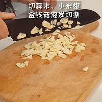 ڽǮĩͼƬ1