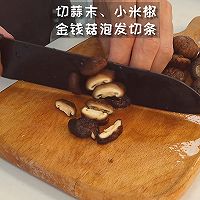 ڽǮĩͼƬ2