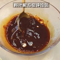 ڽǮĩͼƬ3