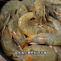 ˴ϺͼƬ1