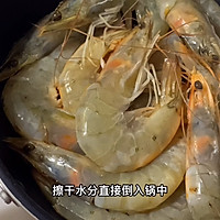 ˴ϺͼƬ2