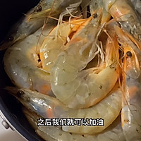 ˴ϺͼƬ3