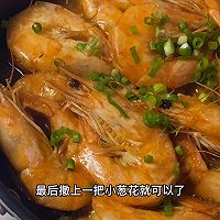 ˴ϺͼƬ10