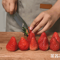 ڲݮͼƬ1