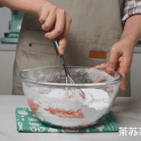 ڲݮͼƬ4