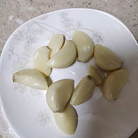 ĢţͼƬ4