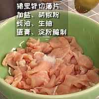 ھˮƬͼƬ1