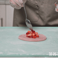ڲݮͼƬ9