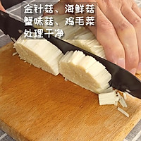 ھˮƬͼƬ2
