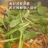 ھˮƬͼƬ4