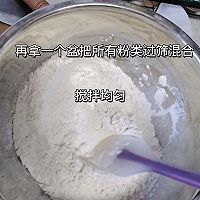 ͯеʽֵͼƬ2