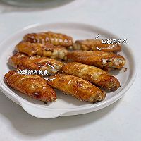 ڿּͼƬ1