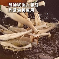 ھӼͼƬ3