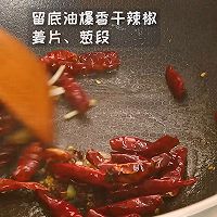 ھӼͼƬ5