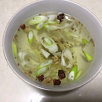 ڶӵͼƬ2