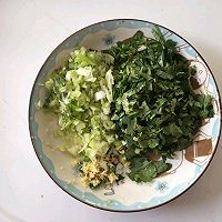 ڶӵͼƬ4