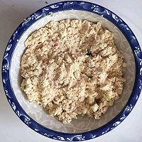 ڶӵͼƬ6