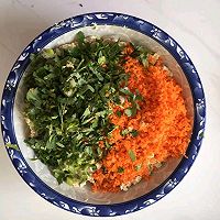 ڶӵͼƬ7