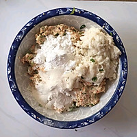 ڶӵͼƬ8