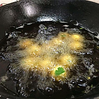ڶӵͼƬ9