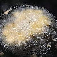 ڶӵͼƬ10