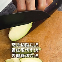 ھʵͼƬ1
