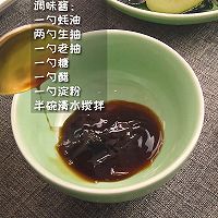 ھʵͼƬ2