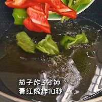 ھʵͼƬ4