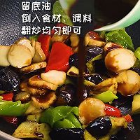 ھʵͼƬ5
