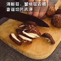 ھͼƬ1