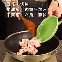 ھͼƬ2